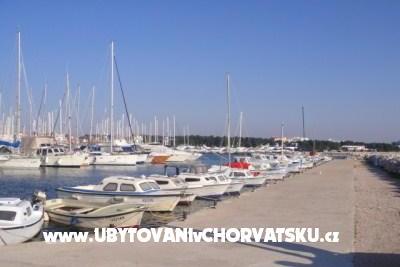 Apartamenty Srdarev Pencov – foto 8
