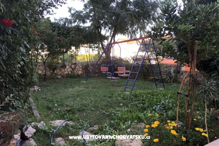 Apartamenty Stancic – foto 5