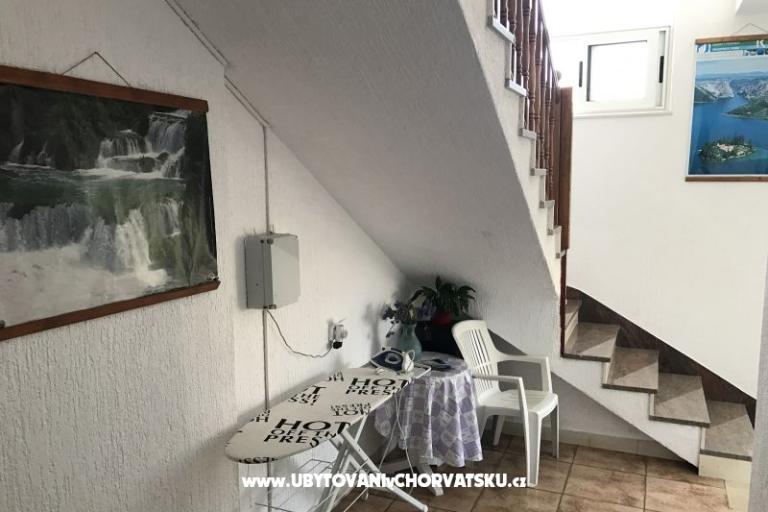 Apartamenty Stancic – foto 6