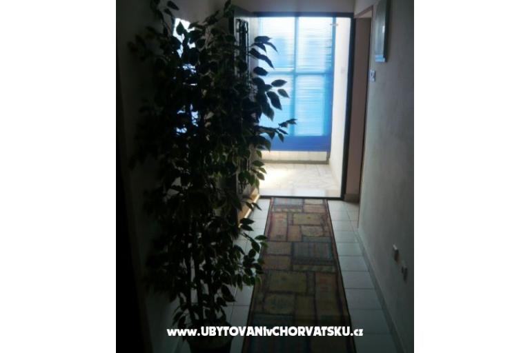 Apartamenty Stanko Vodice – foto 18