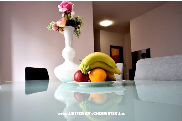 Apartamenty Stella Maris – foto 11