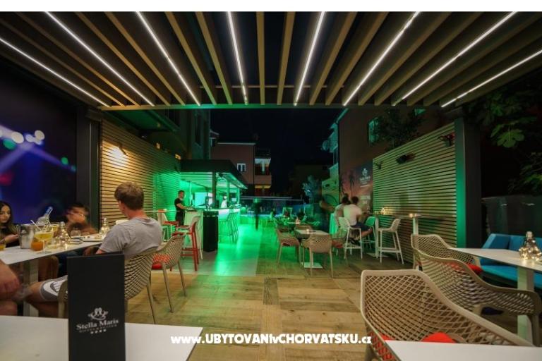 Apartamenty Stella Maris – foto 16