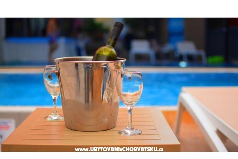 Apartamenty Stella Maris – foto 3