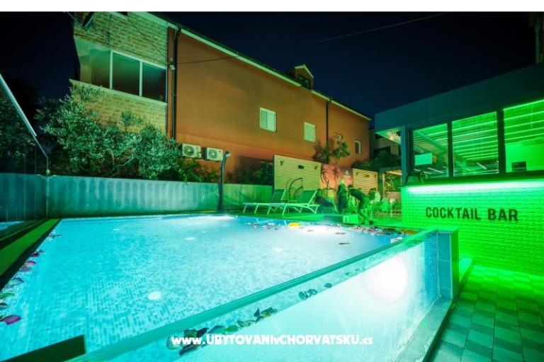Apartamenty Stella Maris – foto 4