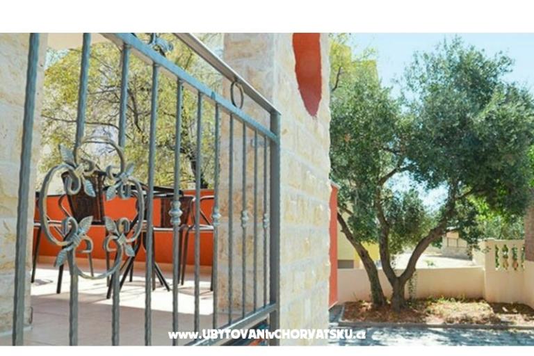 Apartamenty Stella Maris – foto 5
