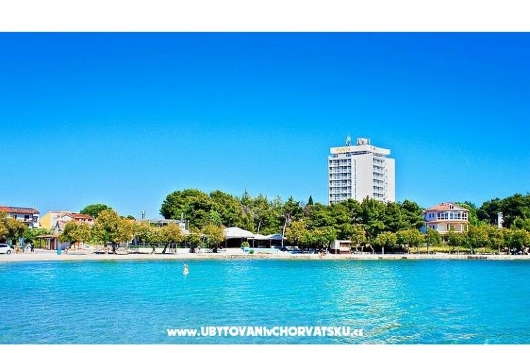 Apartamenty Summer Dom  – foto 11