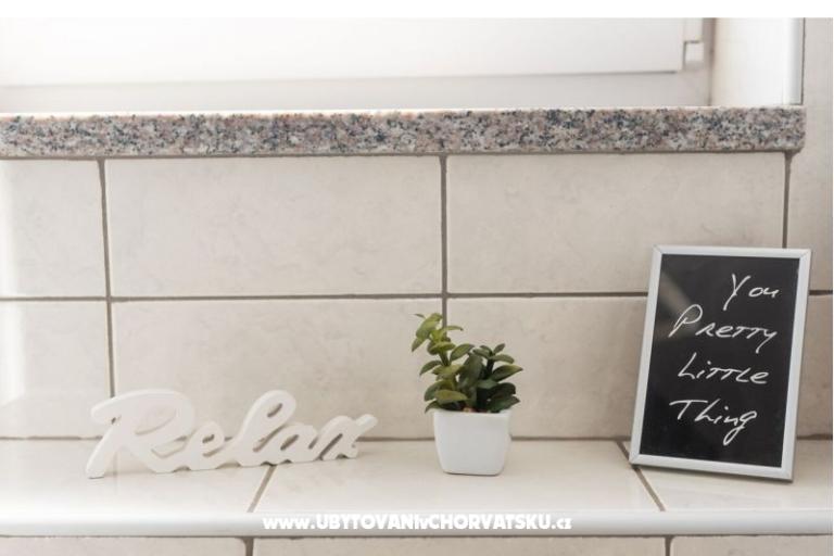 Apartamenty Summer Dom  – foto 13