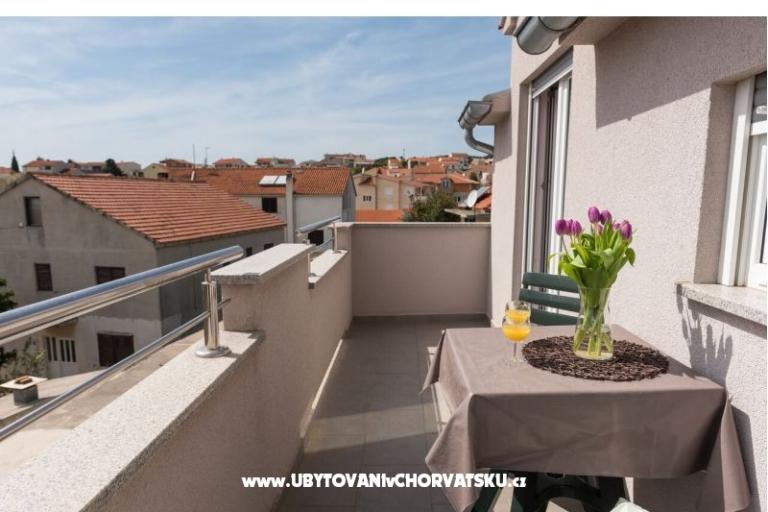 Apartamenty Summer Dom  – foto 14
