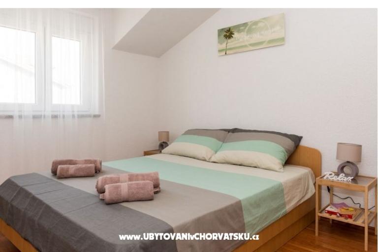 Apartamenty Summer Dom  – foto 15
