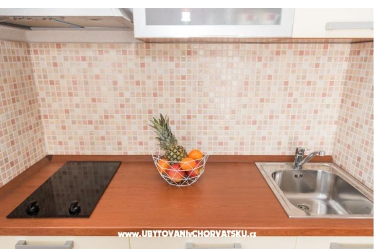Apartamenty Summer Dom  – foto 16