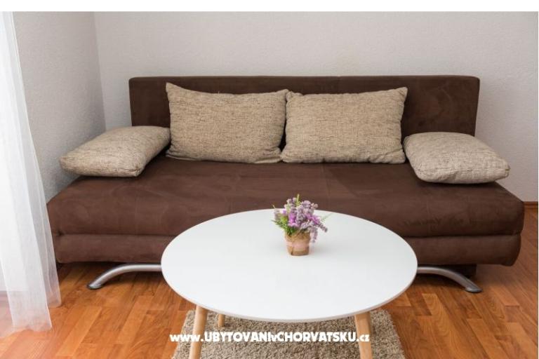 Apartamenty Summer Dom  – foto 17