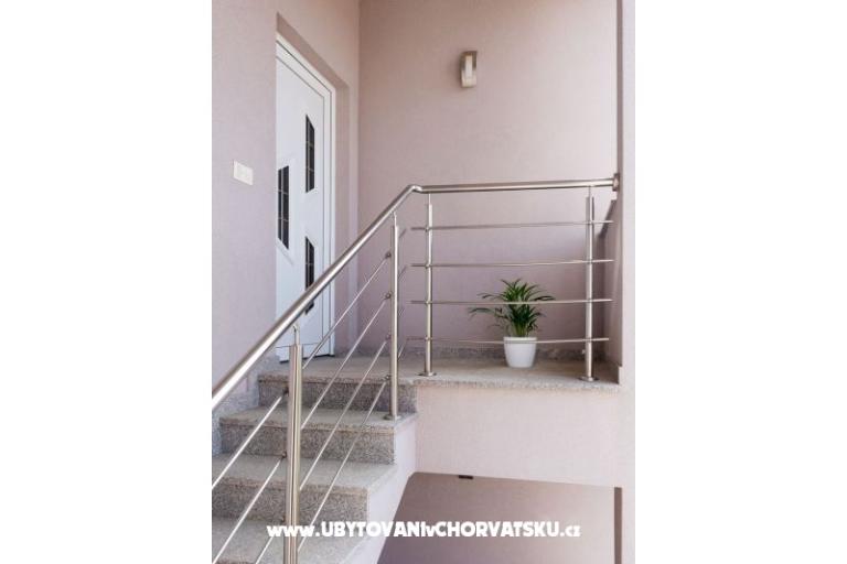 Apartamenty Summer Dom  – foto 3