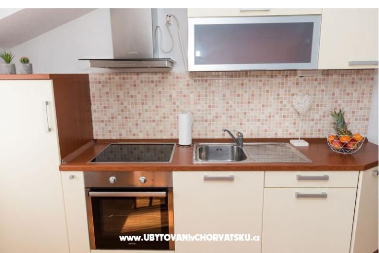Apartamenty Summer Dom  – foto 5