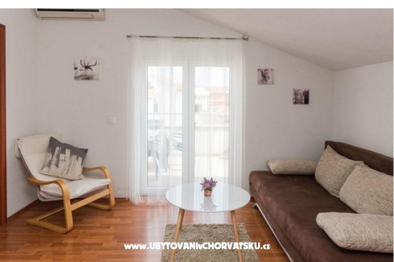 Apartamenty Summer Dom  – foto 6