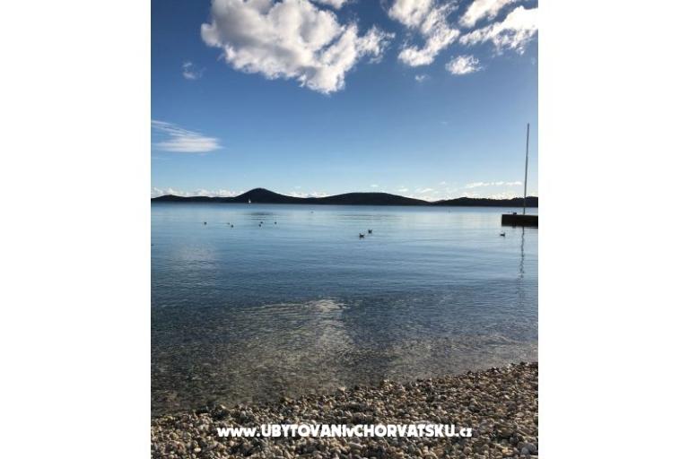 Apartamenty Summer Dom  – foto 7