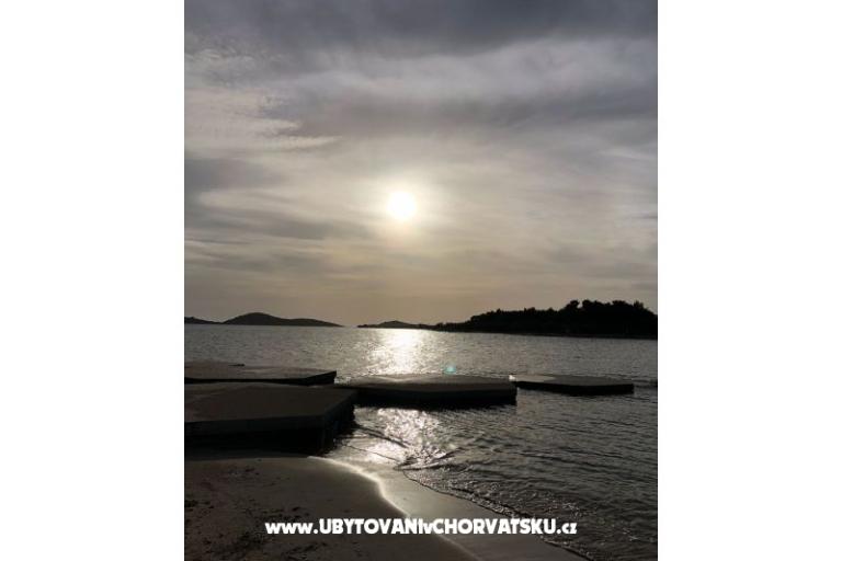 Apartamenty Summer Dom  – foto 8