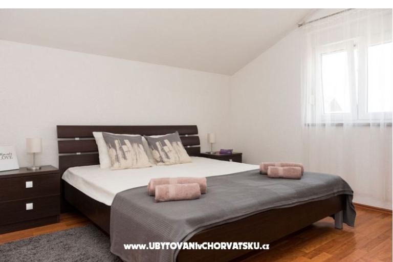 Apartamenty Summer Dom  – foto 9
