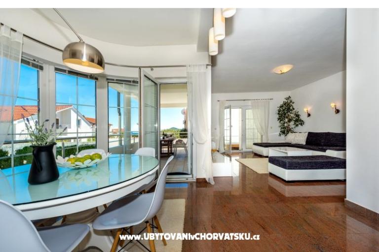 Apartamenty Tihi – foto 17