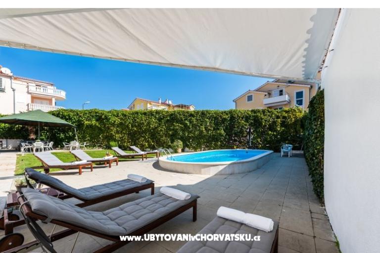 Apartamenty Tihi – foto 4