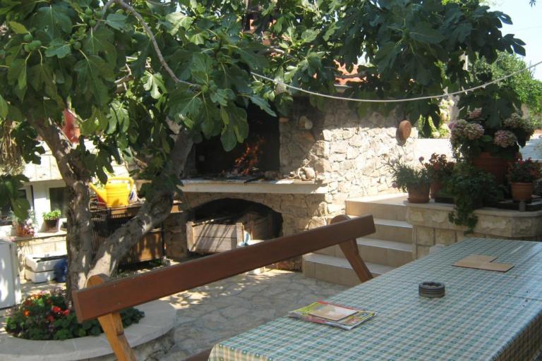 Apartamenty Tiho &amp; Marija – foto 4