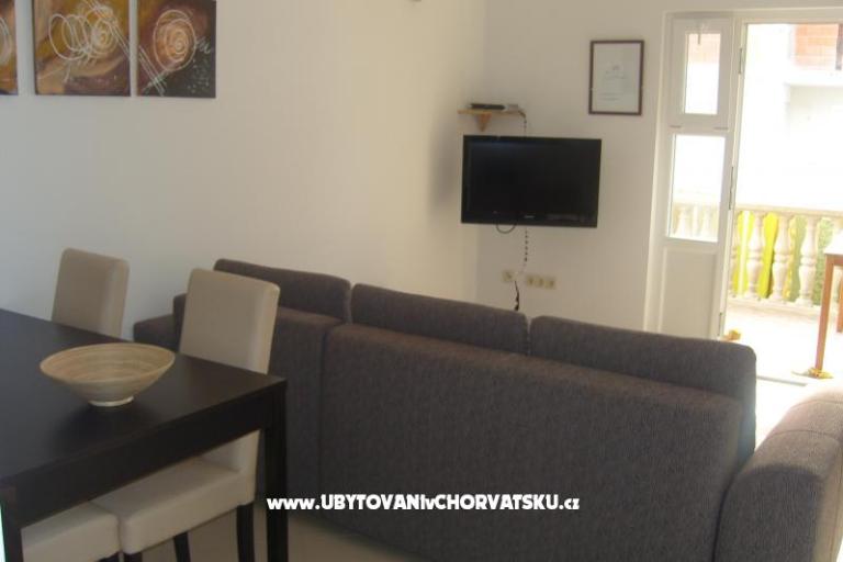 Apartamenty Tomić – foto 10