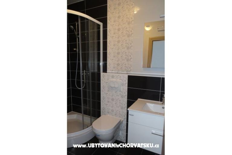 Apartamenty Tomić – foto 12