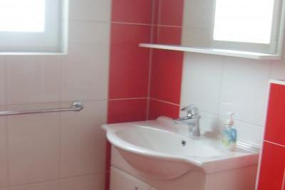 Apartamenty Tomić – foto 13