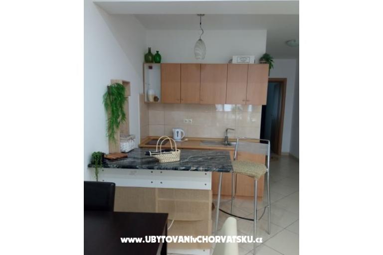 Apartamenty Tomić – foto 14