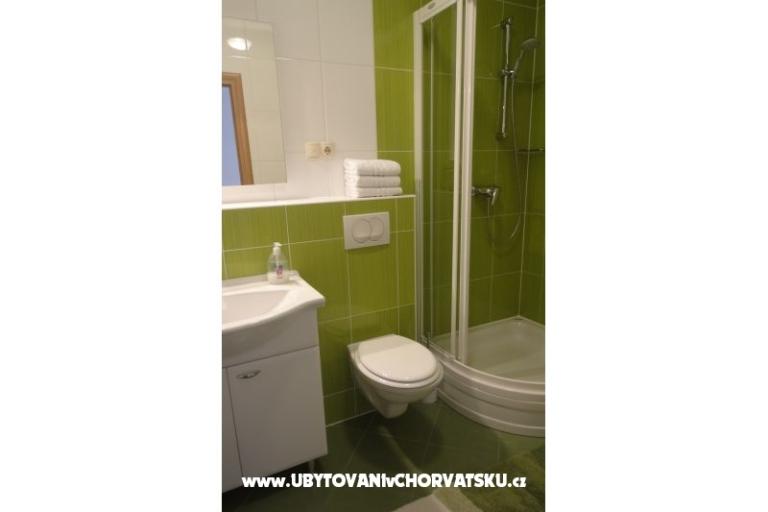 Apartamenty Tomić – foto 15