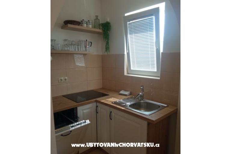 Apartamenty Tomić – foto 16