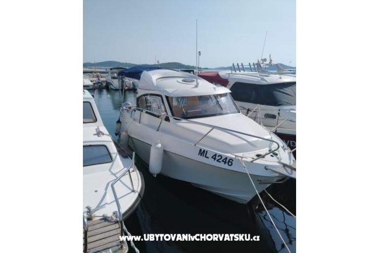 Apartamenty Tomić – foto 17