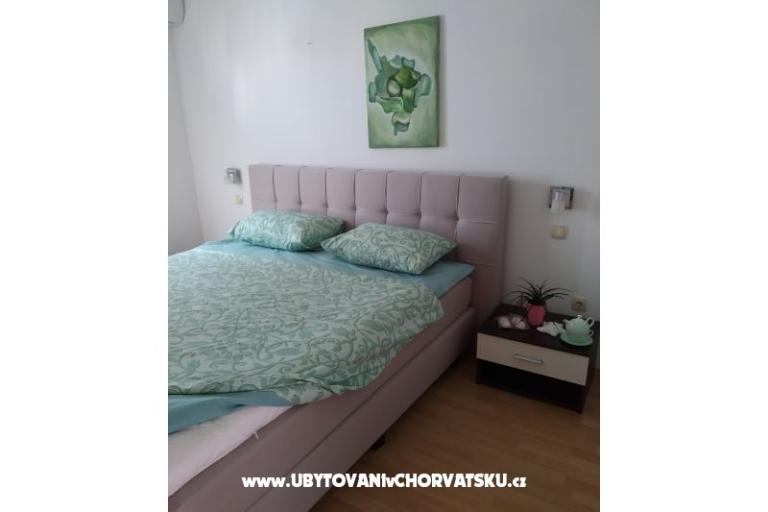 Apartamenty Tomić – foto 18