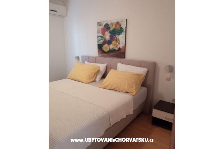 Apartamenty Tomić – foto 19