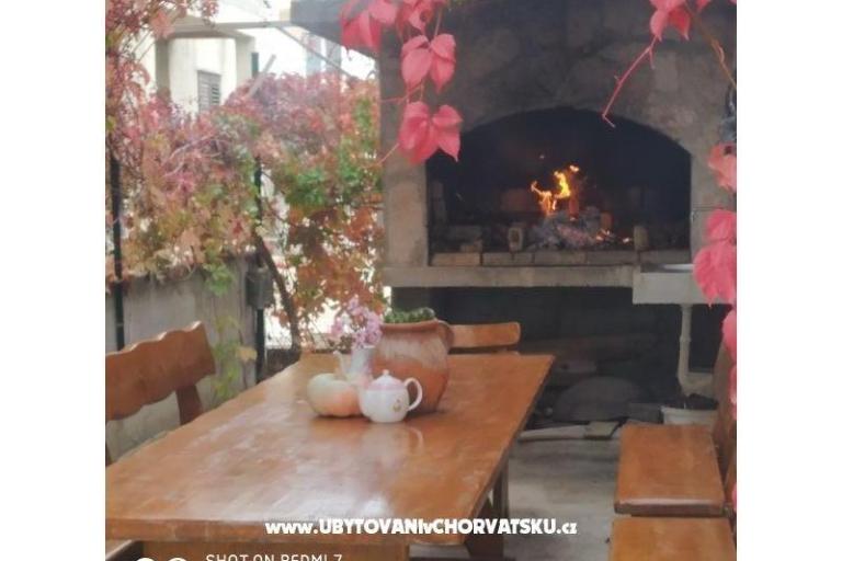 Apartamenty Tomić – foto 2