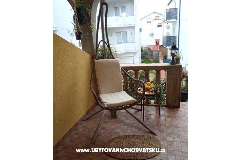 Apartamenty Tomić – foto 20