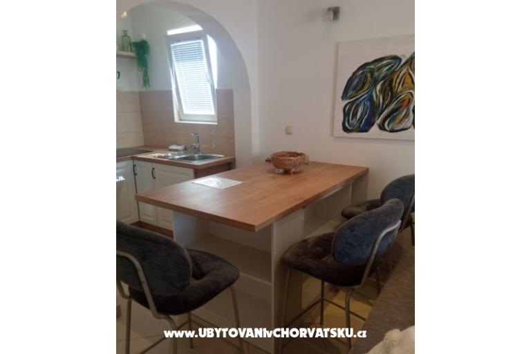 Apartamenty Tomić – foto 22