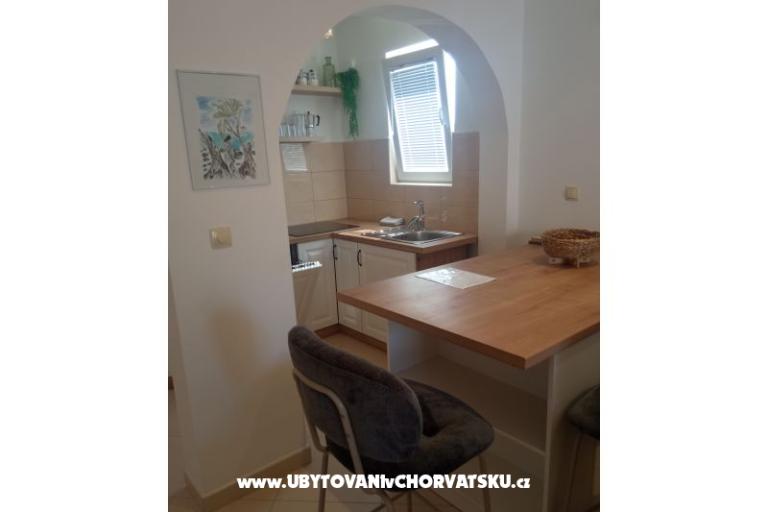 Apartamenty Tomić – foto 23