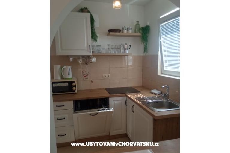 Apartamenty Tomić – foto 24