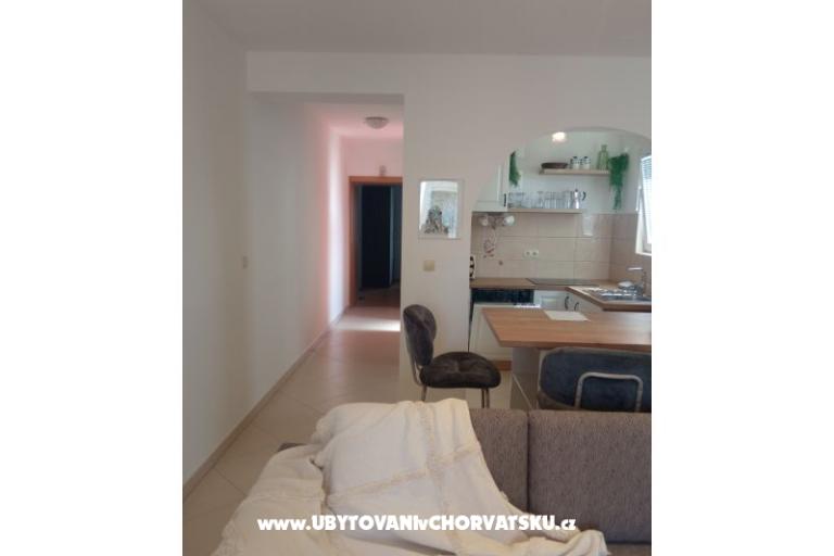 Apartamenty Tomić – foto 25
