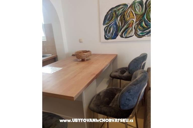 Apartamenty Tomić – foto 26