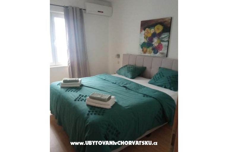 Apartamenty Tomić – foto 27