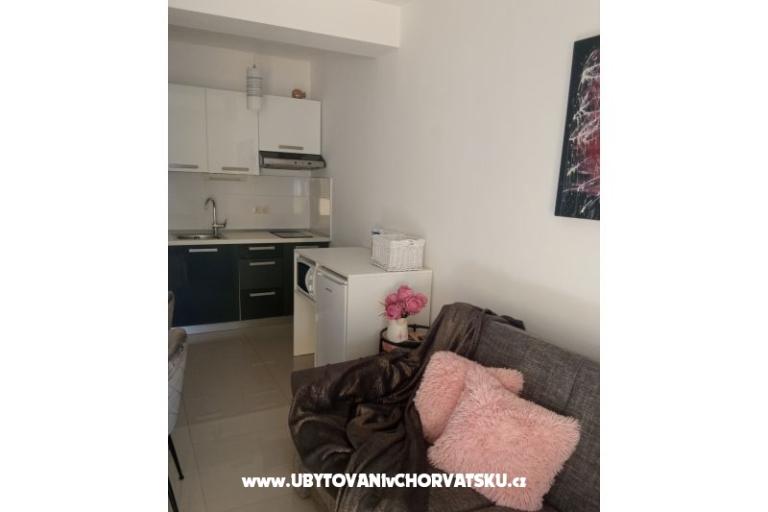 Apartamenty Tomić – foto 3