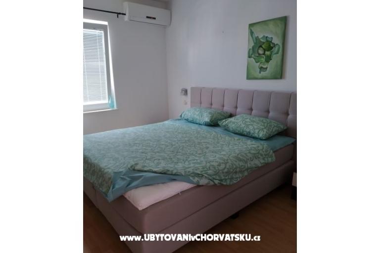 Apartamenty Tomić – foto 7