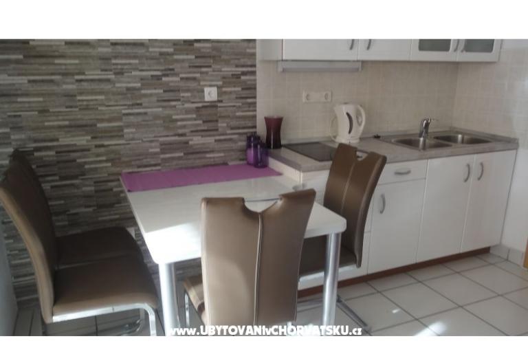 Apartamenty Tomić – foto 8