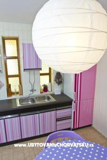 Apartamenty Trlaja – foto 11