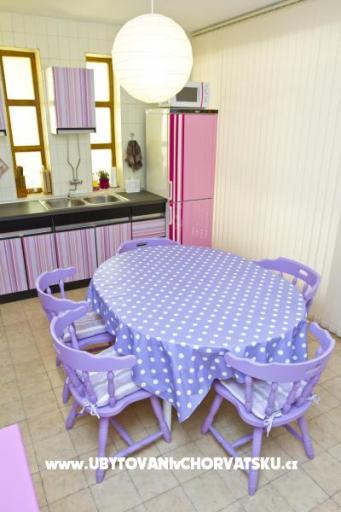 Apartamenty Trlaja – foto 13