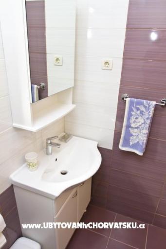Apartamenty Trlaja – foto 14
