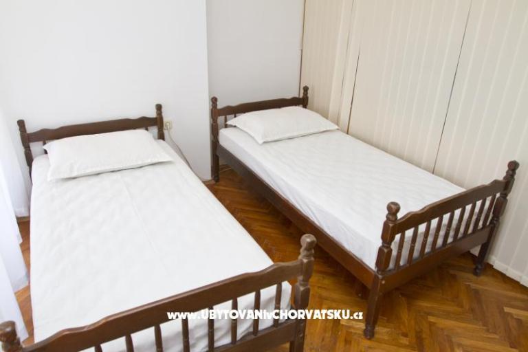 Apartamenty Trlaja – foto 15
