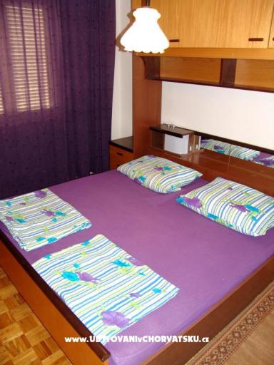 Apartamenty Trlaja – foto 5