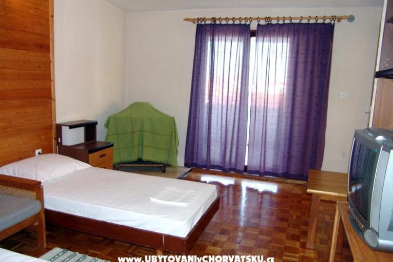 Apartamenty Trlaja – foto 6